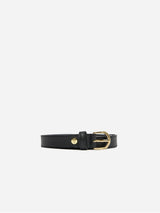 Immaculate Vegan - V.GAN Stud Belt