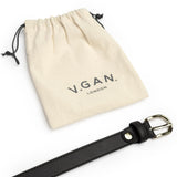 Immaculate Vegan - V.GAN Stud Belt