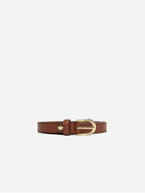 Immaculate Vegan - V.GAN Stud Belt