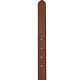 Immaculate Vegan - V.GAN Stud Belt