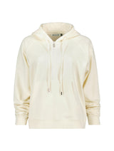 Immaculate Vegan - Baukjen Jenny Organic Cotton Hoodie | Cream
