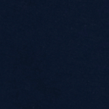 Immaculate Vegan - Piuma BIKINI TOP BRALETTE GIRLS