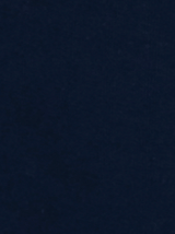 Immaculate Vegan - Piuma SUNKISSED GIRLS' BOTTOM