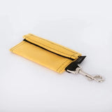 Immaculate Vegan - Oscar & Hooch Signature Range Dog Poo Bag Holder | Multiple Colours