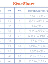 Immaculate Vegan - Prologue Shoes Ida Vegan Leather Platform Leopard Sneakers | Dark Grey