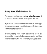 Immaculate Vegan - Solari Milano Monk Strap - Man