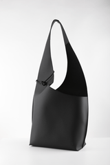 Immaculate Vegan - RARA ATELIER Swan