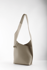 Immaculate Vegan - RARA ATELIER Swan S