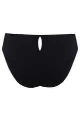 Immaculate Vegan - WILDNESS Tempest TENCEL™ Lyocell Briefs | Multiple Colours