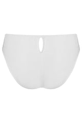 Immaculate Vegan - WILDNESS Tempest TENCEL™ Lyocell Briefs | Multiple Colours