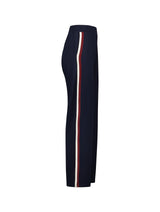 Immaculate Vegan - Baukjen Kerry Side Stripe Trousers