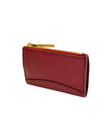 Immaculate Vegan - Kaila Katherine Soho in Cherry