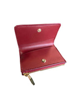 Immaculate Vegan - Kaila Katherine Soho in Cherry