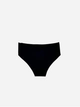 Immaculate Vegan - Piuma SUNKISSED GIRLS' BOTTOM