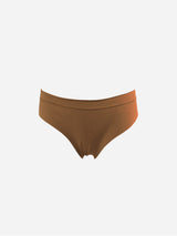 Immaculate Vegan - Piuma SUNSHINE ESSENTIALS GIRLS' BOTTOM