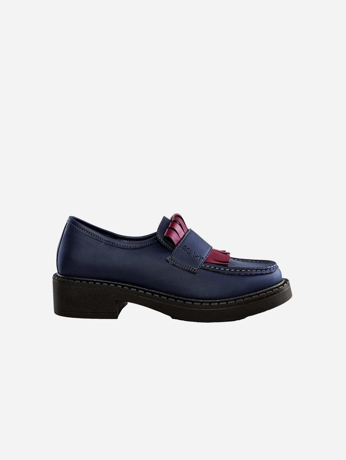Diane Loafers main image 1