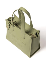 Immaculate Vegan - 242690428.jpg