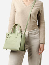 Immaculate Vegan - 242690425.jpg