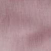 AmourLinen Pippa Mini Linen Crop Top | Multiple Colours Cotton Candy / XS