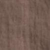 Immaculate Vegan - AmourLinen Colette Classical Linen Top | Multiple Colours Rosy Brown / XS