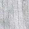 AmourLinen Matilda Long Linen Shorts | Multiple Colours Striped / XS