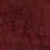 AmourLinen Pippa Mini Linen Crop Top | Multiple Colours Terracotta / XS