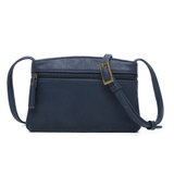 Immaculate Vegan - Arsayo La pochette à bandoulière Originale. végane et résistant