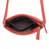 Immaculate Vegan - Arsayo La pochette à bandoulière Originale. végane et résistant