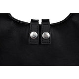 Immaculate Vegan - Arsayo Le Sac à dos Mela AppleSkin. Végane et Sécurisé