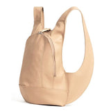Immaculate Vegan - Arsayo Le Sac à dos Mela AppleSkin. Végane et Sécurisé