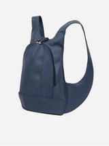 Immaculate Vegan - Arsayo Le Sac à dos Mela AppleSkin. Végane et Sécurisé
