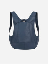 Immaculate Vegan - Arsayo Le Sac à dos Mela AppleSkin. Végane et Sécurisé