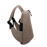 Immaculate Vegan - Arsayo Le sac à dos Nomade. Sécurisé et Végane