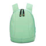 Immaculate Vegan - Arsayo Le sac à dos Nomade. Sécurisé et Végane