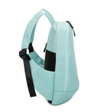 Immaculate Vegan - Arsayo Le sac à dos Nomade. Sécurisé et Végane