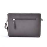 Immaculate Vegan - Arsayo Le sac à main Mela AppleSkin. Végane et Résistant