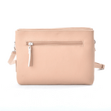 Immaculate Vegan - Arsayo Le sac à main Mela AppleSkin. Végane et Résistant