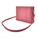 Immaculate Vegan - Arsayo Le sac à main Mela AppleSkin. Végane et Résistant