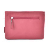 Immaculate Vegan - Arsayo Le sac à main Mela AppleSkin. Végane et Résistant