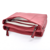 Immaculate Vegan - Arsayo Le sac à main Mela AppleSkin. Végane et Résistant