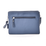 Immaculate Vegan - Arsayo Le sac à main Mela AppleSkin. Végane et Résistant