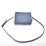 Immaculate Vegan - Arsayo Le sac à main Mela AppleSkin. Végane et Résistant