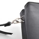 Immaculate Vegan - Arsayo Le sac à main Mela AppleSkin. Végane et Résistant