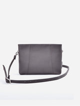 Immaculate Vegan - Arsayo Le sac à main Mela AppleSkin. Végane et Résistant