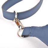 Immaculate Vegan - Arsayo Le sac banane Mela AppleSkin. Végane et écoresponsable