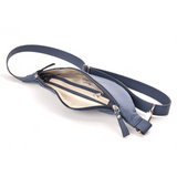 Immaculate Vegan - Arsayo Le sac banane Mela AppleSkin. Végane et écoresponsable