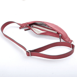 Immaculate Vegan - Arsayo Le sac banane Mela AppleSkin. Végane et écoresponsable