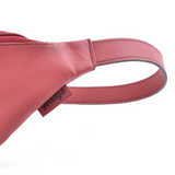 Immaculate Vegan - Arsayo Le sac banane Mela AppleSkin. Végane et écoresponsable