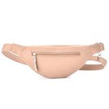 Immaculate Vegan - Arsayo Le sac banane Mela AppleSkin. Végane et écoresponsable