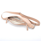 Immaculate Vegan - Arsayo Le sac banane Mela AppleSkin. Végane et écoresponsable